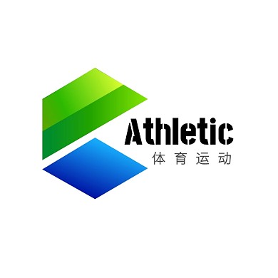 搏天堂官方
