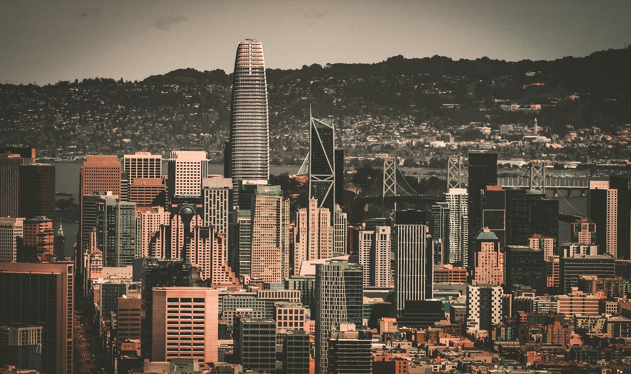 努力与突破 努力与突破