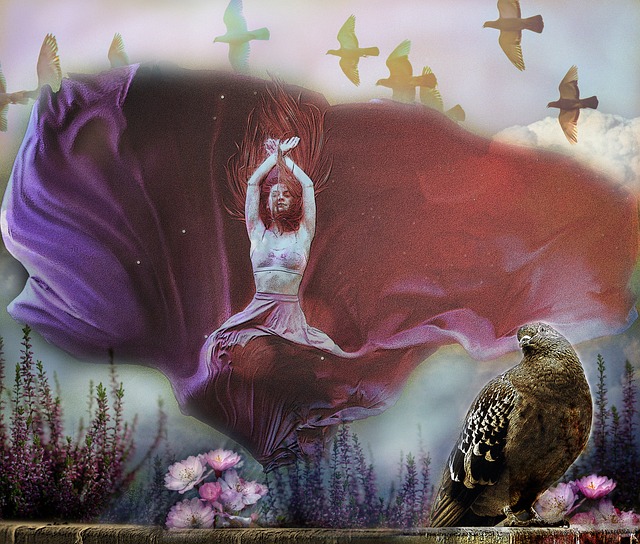 员的胜利欲 员的胜利欲