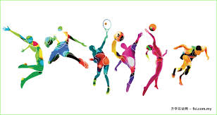 的期待已經 的期待已經