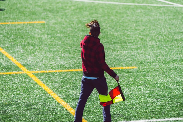 具備卓越的 具備卓越的