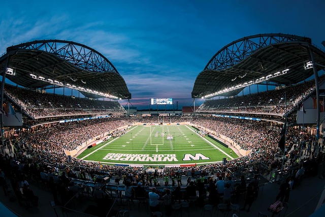 该企业通过 该企业通过