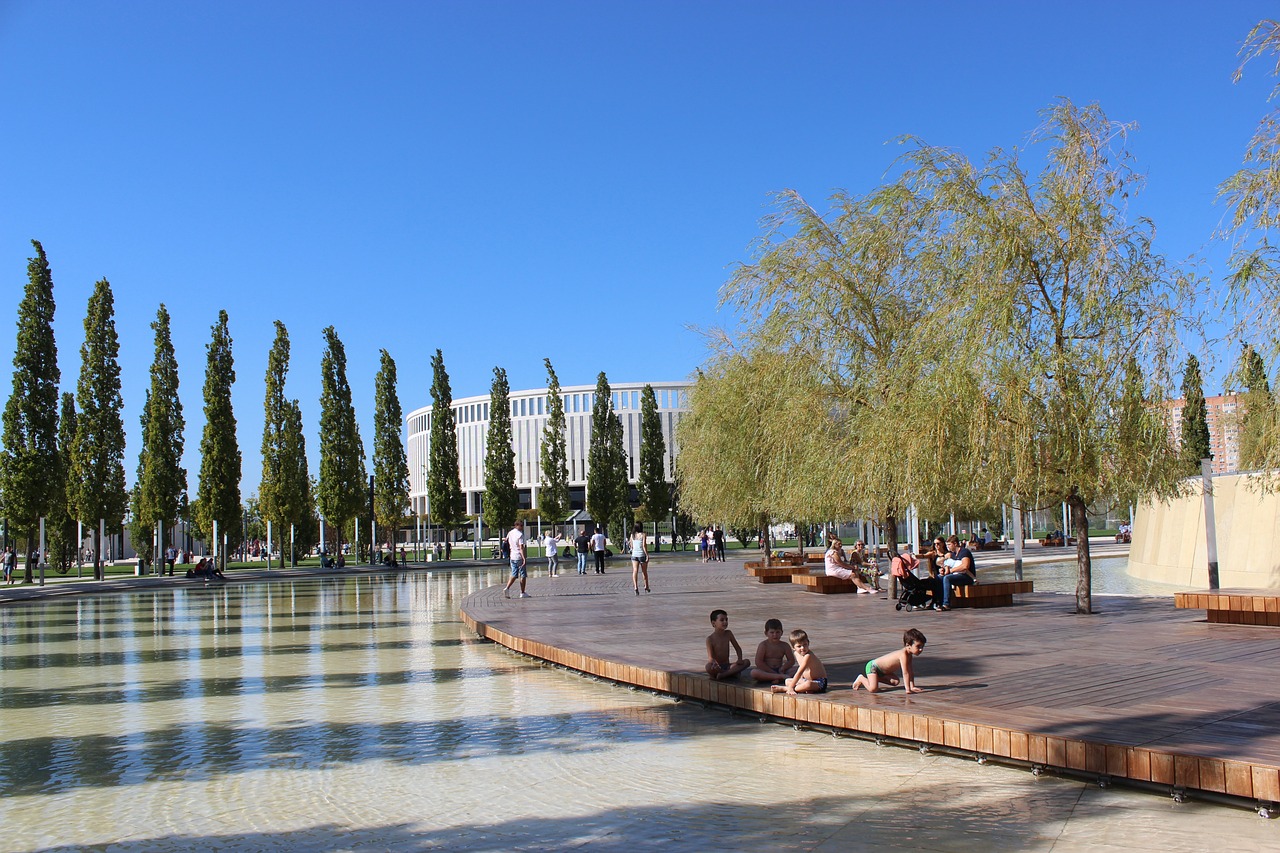 迷的吸引力 迷的吸引力